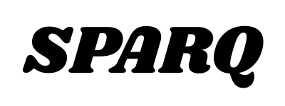 SPARQ