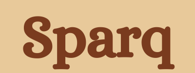 SPARQ